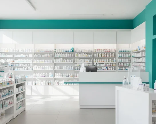 pharmacy-interior (1)